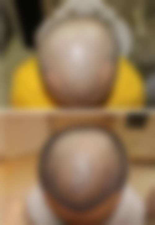 北京妙美肤殿堂爱美神整形医院地址及营业时间