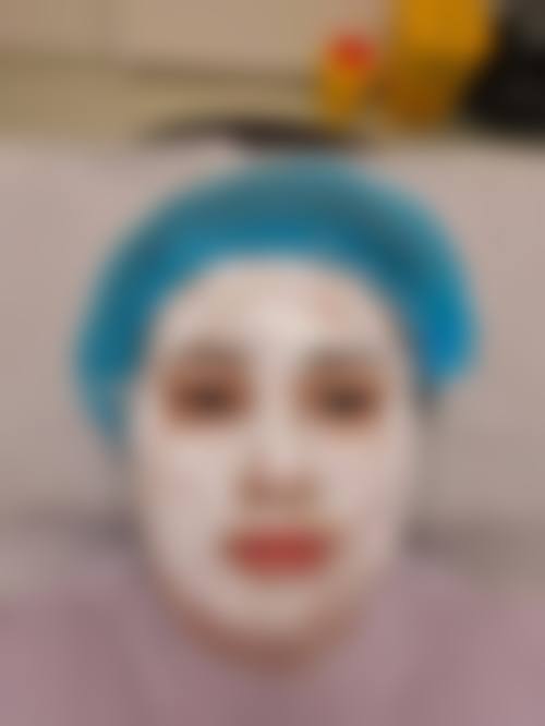 恩施雅涵医疗美容门诊部地址电话营业时间