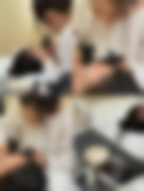 恩施雅涵医疗美容门诊部真人口碑评价怎么样?