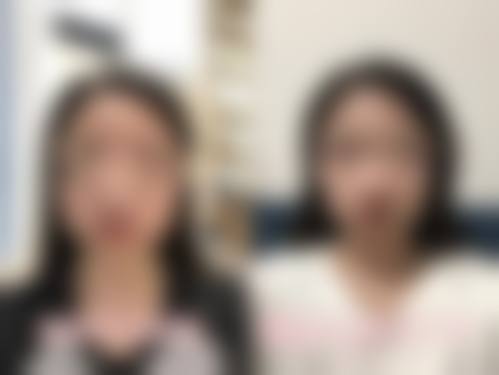 恩施雅涵医疗美容门诊部收费价格表/收费标准