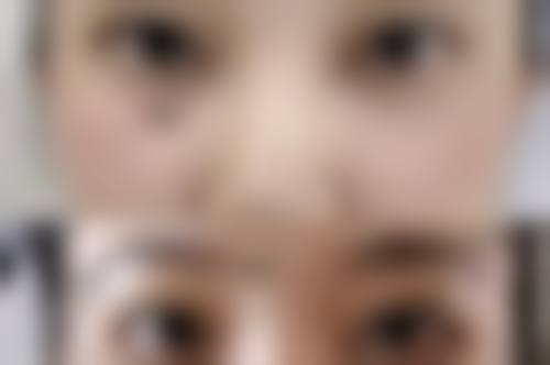 合肥美刻医疗美容门诊部环境和服务如何？
