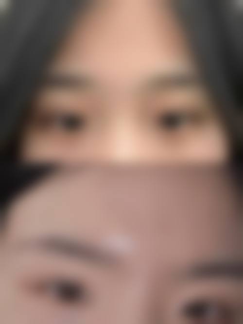 合肥美刻医疗美容门诊部收费贵吗？