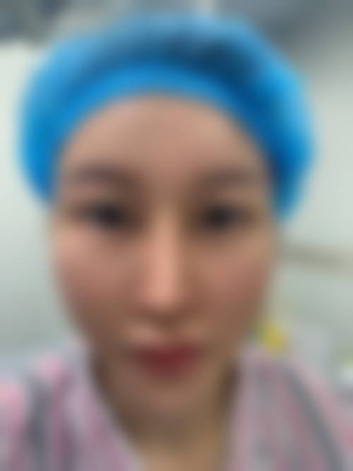 合肥美刻医疗美容门诊部地址在哪里？