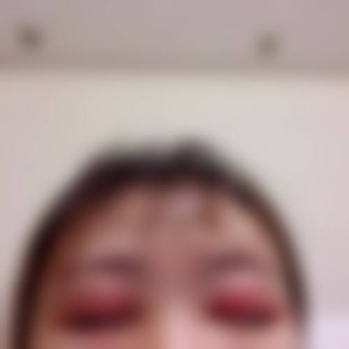 合肥美刻医疗美容门诊部如何预约？