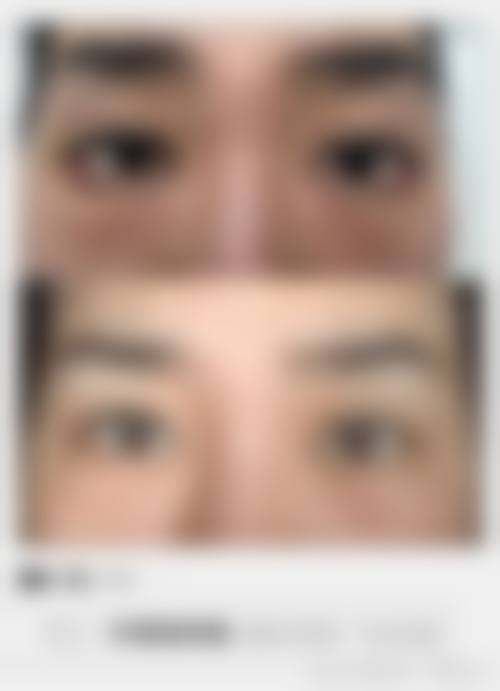 预约方式:多种途径方便患者