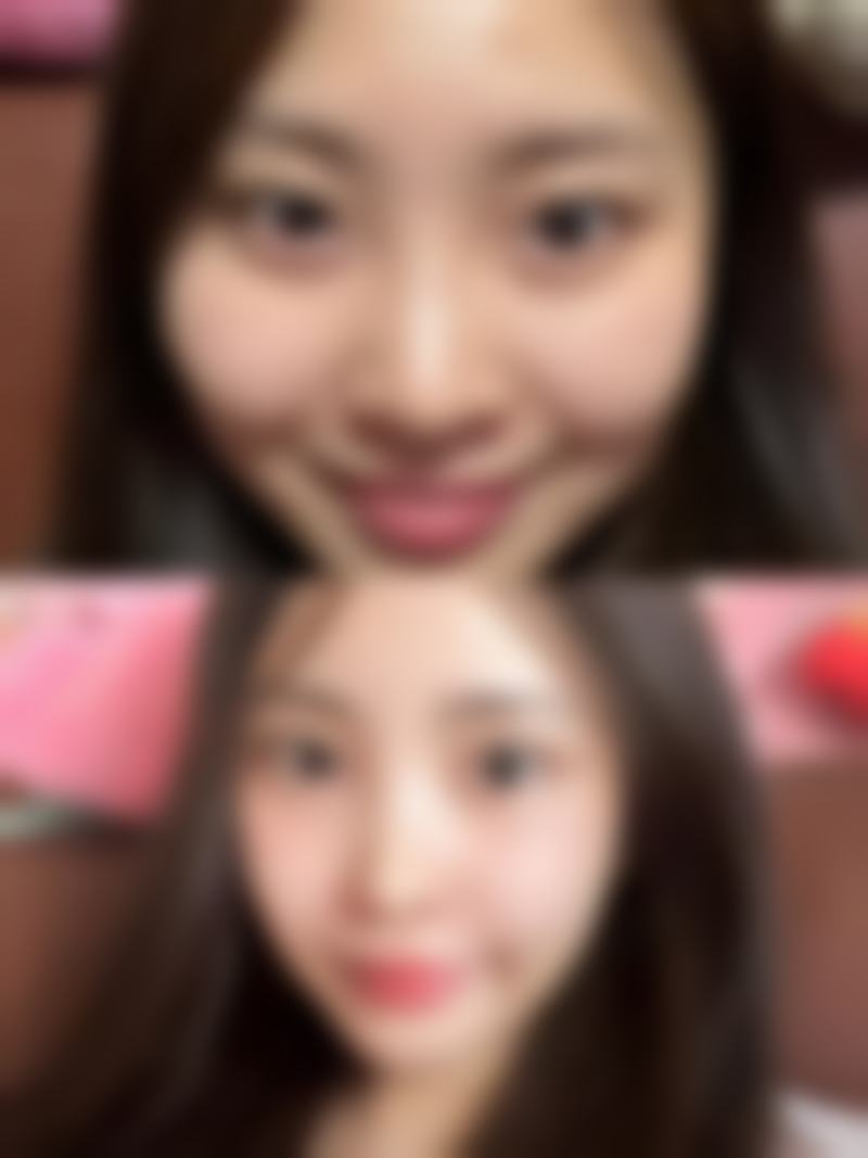 蒋主事真实实例与患者评价
