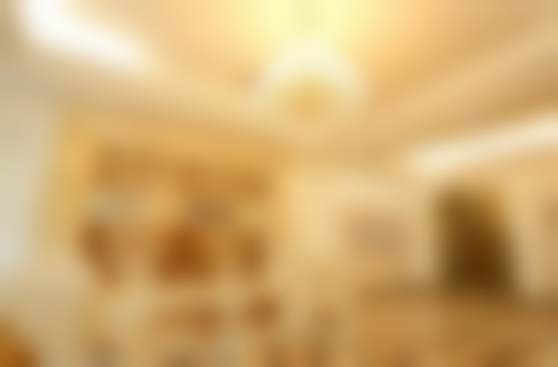 宁波鄞州壹加壹美容医院口碑怎么样?