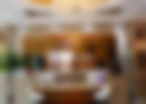 余班林医生与其他医生的对比优势
