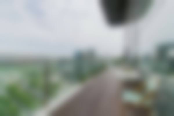 杨江艳医生技术水平分析