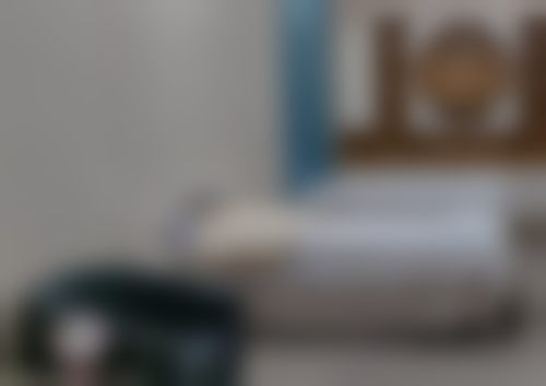 张家界伊佰佳桦美医疗美容诊所项目价格参考