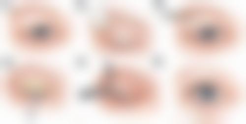 【广州皇佳贝利医学整形美容收费价格表(2026年)】