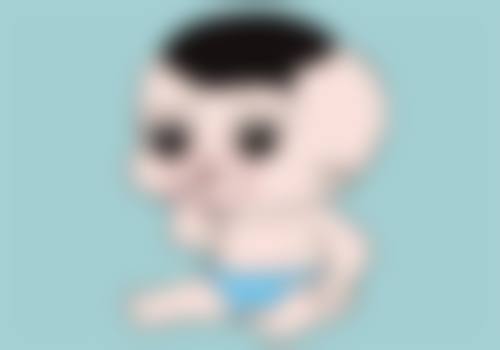 医美行业的乱象与困境