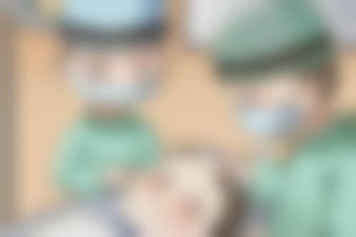 成都成华科美之光整形特色项目与技术优势
