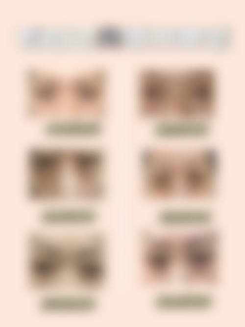 帅楠眼袋贴成分与副作用的关联