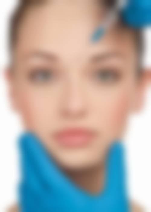 五、常见规格的适用情况