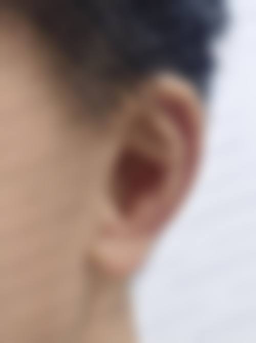 二、网上挂号有哪些方式?