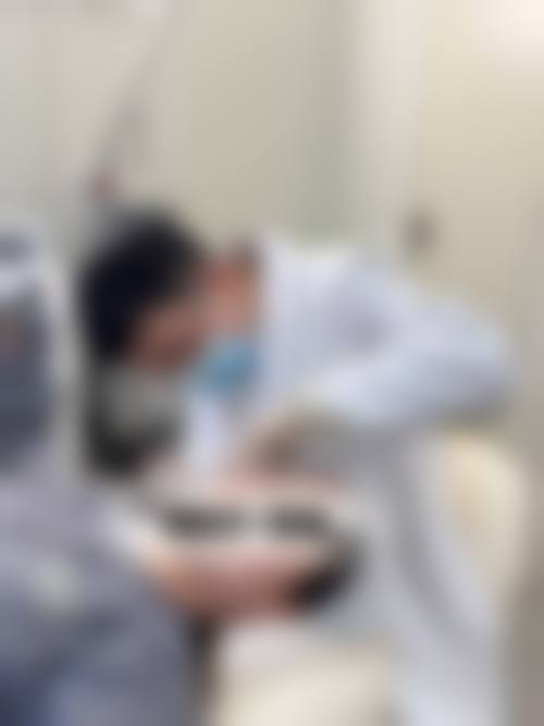 湛江市玛丽亚整形美容诊所特色项目与技术优势