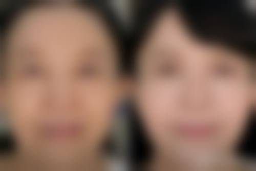 西安西 京医院整形美容科的擅长项目