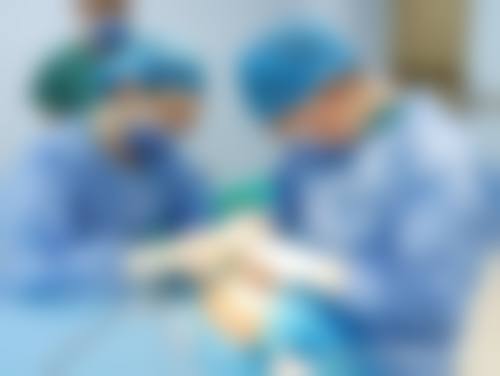 【广州皇佳贝利医学整形美容医生团队情况】