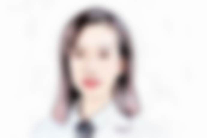 柏宁医生美牙项目有哪些优势