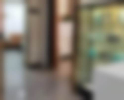 朱晓洁医生技术水平分析