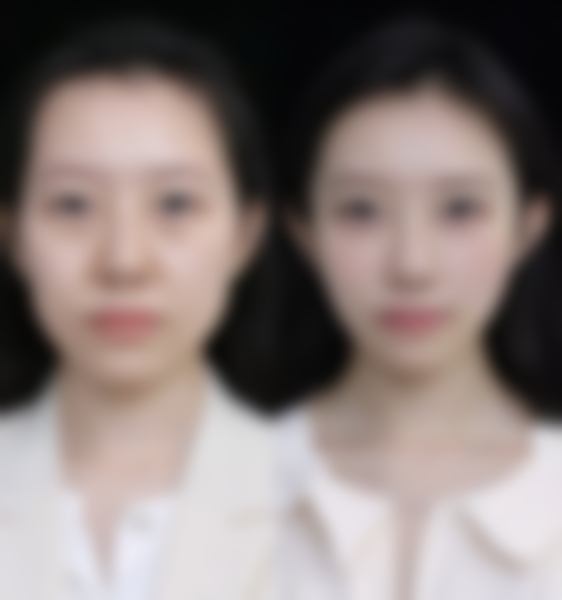 西安西 京医院整形美容科的未来发展
