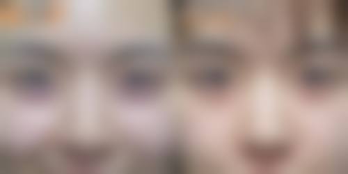 林育华学术成果