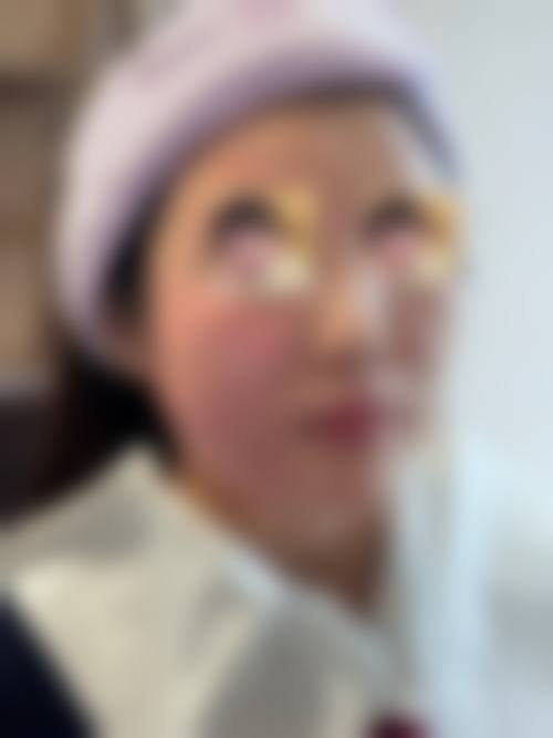 济南星氧医美项目全