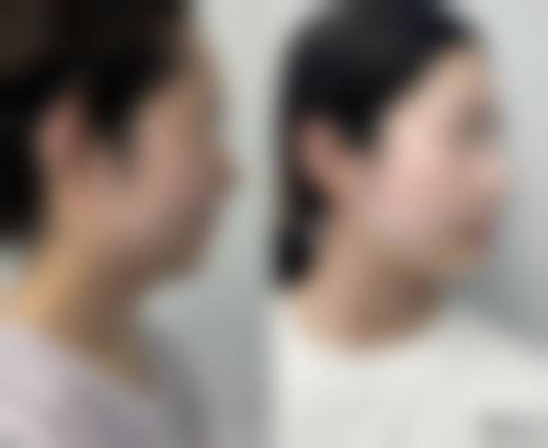 武汉至美整形医疗美容门诊部简介