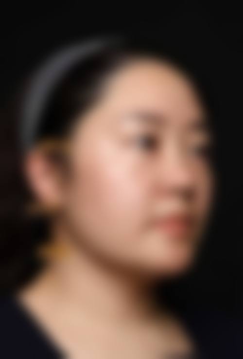 韩可旺打薄提升:真实用户反馈超棒