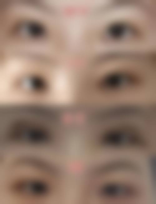 武汉至美整形医疗美容门诊部地址电话营业时间