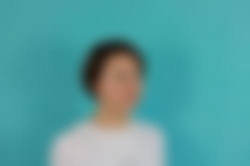 整形前须知：理性决策保成效