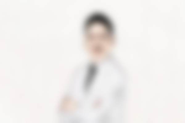 陈玉医生技术优势