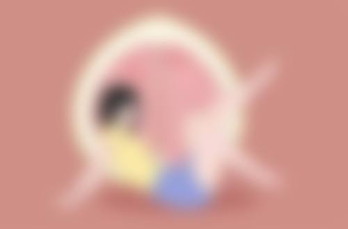 价格范围参考:赵军舰医生手术的费用情况