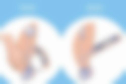患者体验分享:赵军舰医生的优质服务