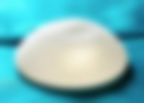 三、拉萨爱思特医疗美容医院在城关区的优势有哪些？