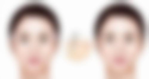 六、拉萨爱思特医疗美容医院的医生团队如何？