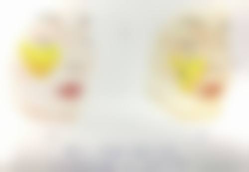 特色项目解读:赵军舰医生的拿手好戏
