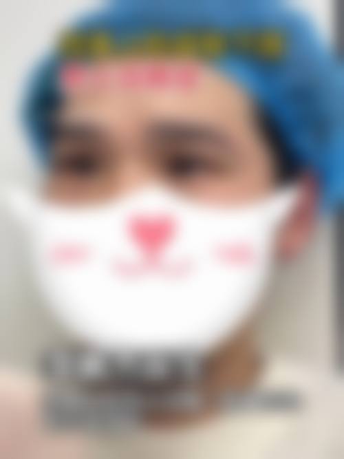 西安唐都医院整形科优势揭秘