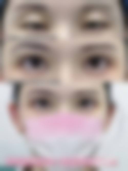 大连爱丁医疗美容实力解析:诊疗、设备、口碑三维度展示