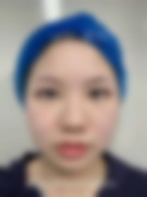 一起做的风险与注意事项