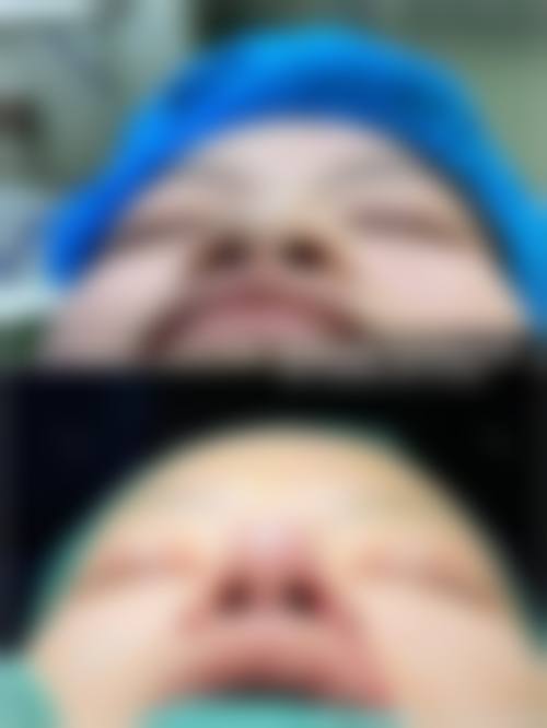 医生团队:专精不错,经验多