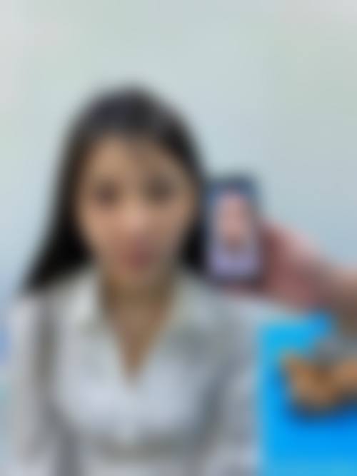 大连爱丁医疗美容患者口碑:真实评价+体验细节