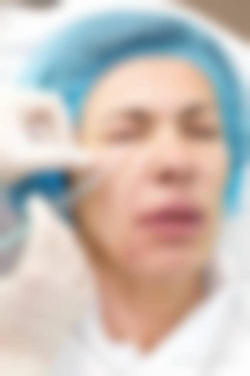 石家庄整形美容医院排名前五：天宏、芘丽芙贵美人等，技术优、口碑好体验佳！ 