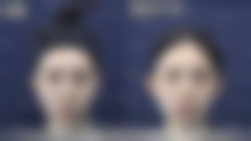 石家庄创美医疗美容