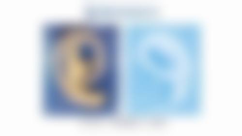 溧阳市人民医院整形烧伤科资质合规性：卫健委注册信息全公开