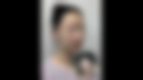 陈荣忠医生技术优势
