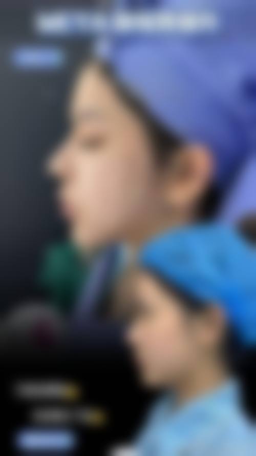 想了解西安第四军医大学美容整形科怎么样及价目表？看这篇就够了！必看攻略！ 