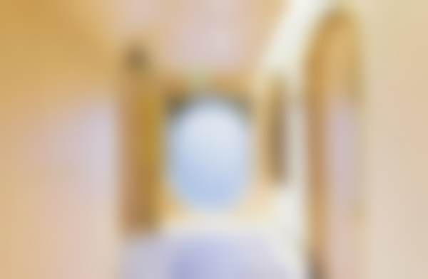 七、北京米兰柏羽丽都医疗美容舒敏之星，99元打造健康肌肤