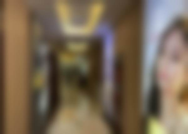 六、舒敏之星99元，新客必选的抗敏抗红利器
